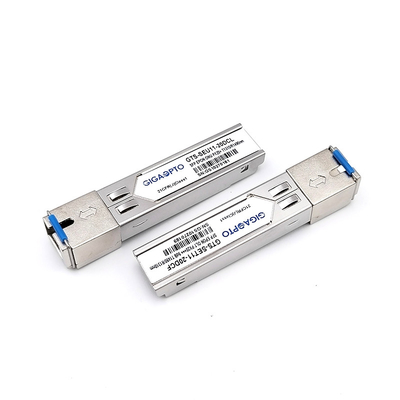 Τύπος πομπού SC UPC 1310nm FP/DFB