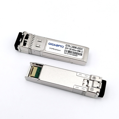 3.3V Συμβατές δέκτες και δέκτες CISCO - Αξιόπιστη μεταφορά δεδομένων