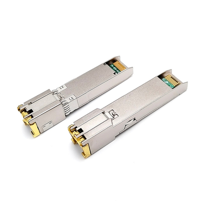 Cisco 10gb Sfp+ Πηραματή για Ethernet / Fiber Channel
