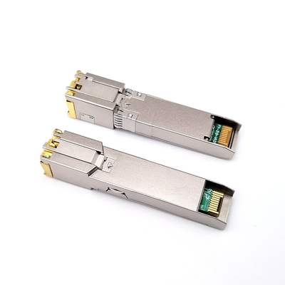 10G DDM / DOM Σύνδεσμοι δέκτες υποδοχής Cisco υψηλής απόδοσης