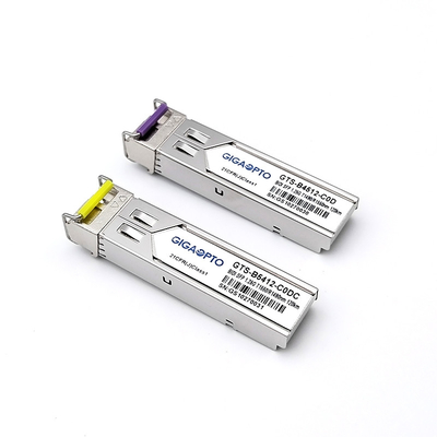 HP J4858C SFP Module 3 έτη εγγύηση για κέντρο δεδομένων/τηλεπικοινωνίες/εταιρικό δίκτυο