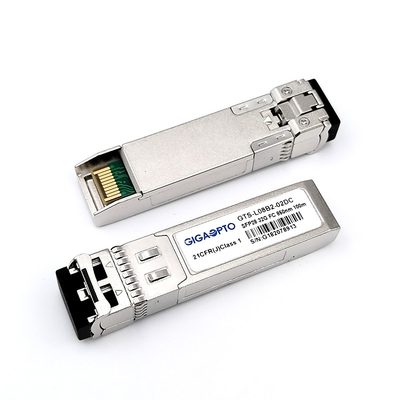 32G Δικτυακή ταχύτητα δεδομένων με ίνες 1G/2G/4G/8G/16G L85.6*W55.0*H8.5mm