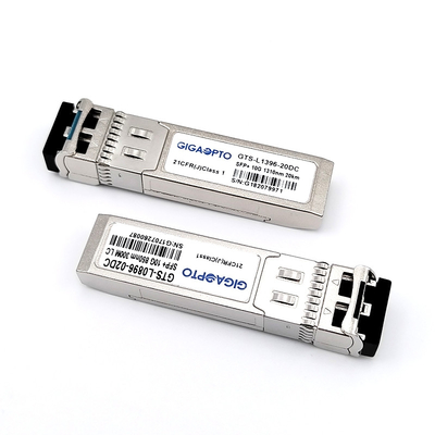 3.3V SFP οπτικός δέκτης πολλαπλών τρόπων διπλής διπλής διπλής διπλής διπλής διπλής διπλής διπλής διπλής διπλής διπλής διπλής διπλής διπλής διπλής διπλής διπλής διπλής διπλής διπλής διπλής διπλής διπλής διπλής διπλής διπλής διπλής διπλής διπλής διπλής διπλής διπλής διπλής διπλής διπλής διπλής διπλής διπλής διπλής διπλής διπλής διπλής διπλής διπλής διπλής διπλής διπλής διπλής διπλής διπλής διπλής διπλής διπλής διπλής διπλής διπλής διπλής διπλής διπλής διπλής διπλής διπλής διπλής διπλής διπλής διπλ